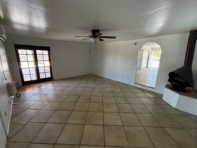 HUD Home — 1021 E Chanslor Way, Blythe, CA 92225 - photo 4