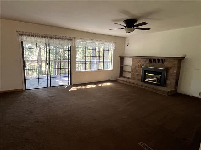 HUD Home — 13706 Paelo Ln, Pine Grove, CA 95665 - photo 4