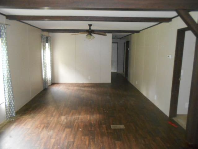 HUD Home — 159 Mount Pisgah Ln, Ruston, LA 71270 - photo 4