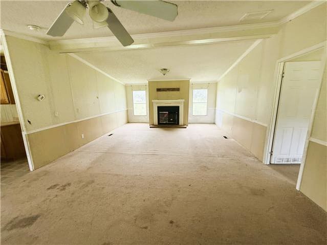 HUD Home — 184 Mini Road, Opelousas, LA 70570 - photo 4