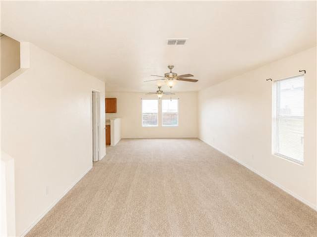 HUD Home — 4342 Southton Way, San Antonio, TX 78223 - photo 4