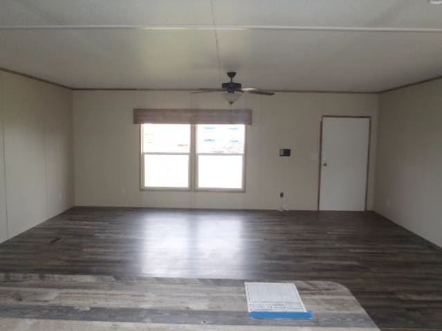 HUD Home — 113 Merganser Cove, San Marcos, TX 78666 - photo 4