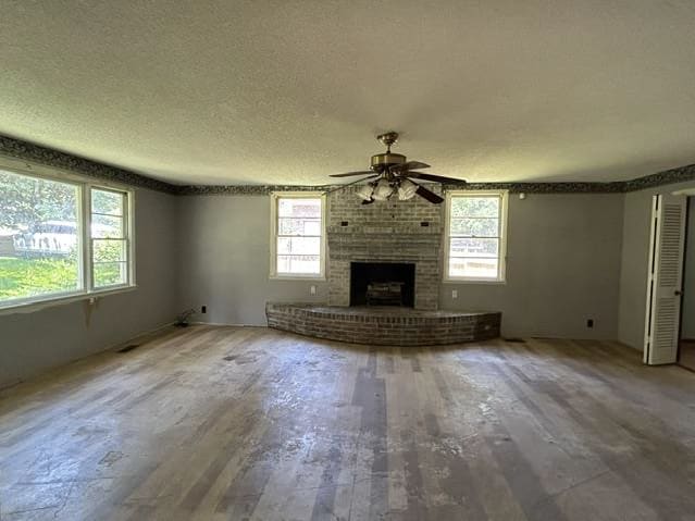HUD Home — 578 County Road 232, Valley Grande, AL 36701 - photo 2