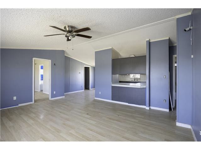 HUD Home — 52989 W Century Rd, Maricopa, AZ 85139 - photo 4