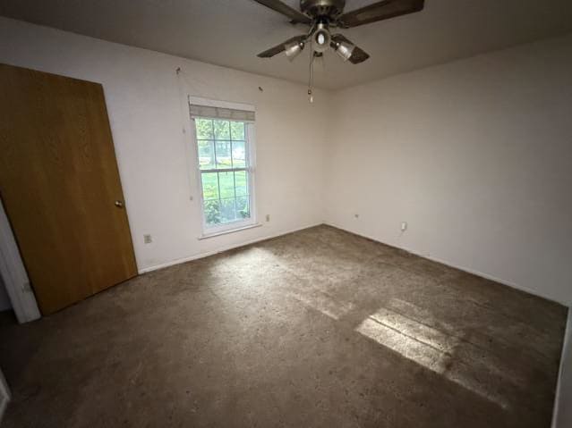 HUD Home — 1850 Avalon St, Beaumont, TX 77707 - photo 4