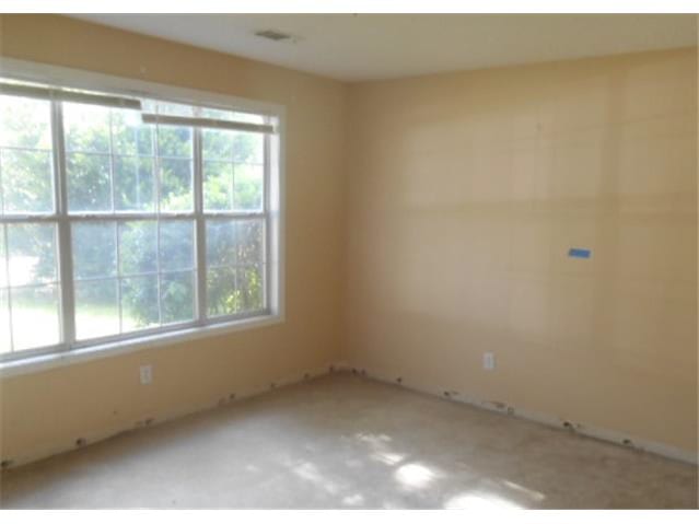 HUD Home — 429 Rosewood Cir, Jonesboro, GA 30238 - photo 4