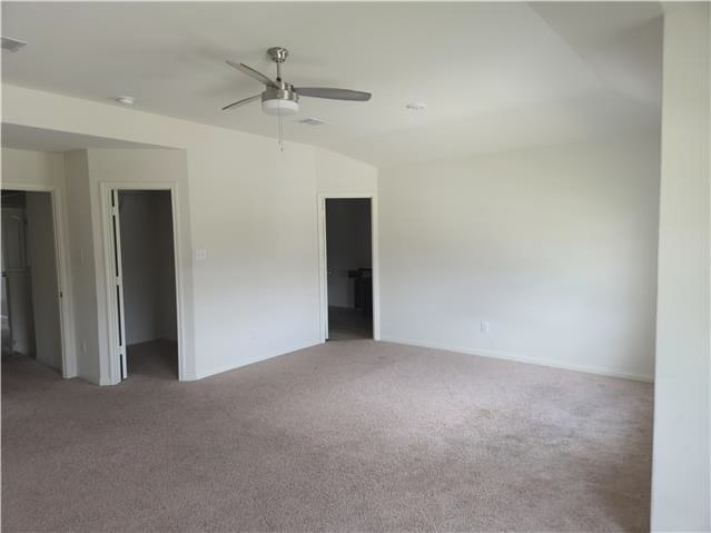HUD Home — 26602 Ezemily Drive, Magnolia, TX 77355 - photo 4
