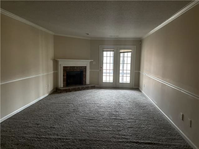 HUD Home — 5509 Park Pl S, Atlanta, GA 30349 - photo 4