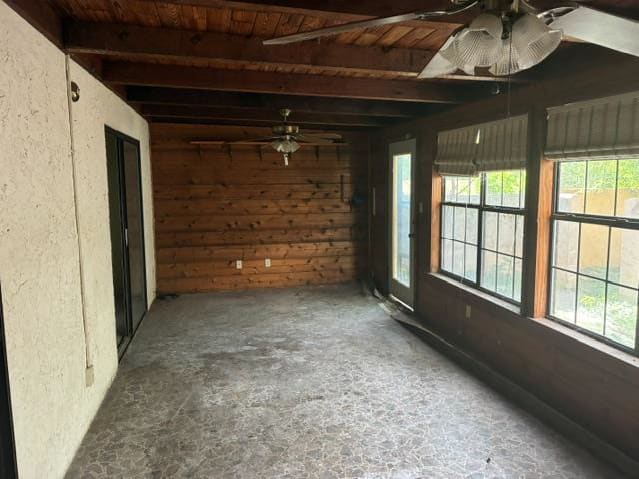 HUD Home — 135 Avenida Juarez Rd, Brackettville, TX 78832 - photo 3
