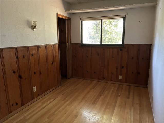 HUD Home — 446 Canal St, Placerville, CA 95667 - photo 4