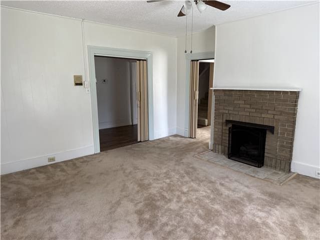 HUD Home — 2061 Early St, Montgomery, AL 36108 - photo 4
