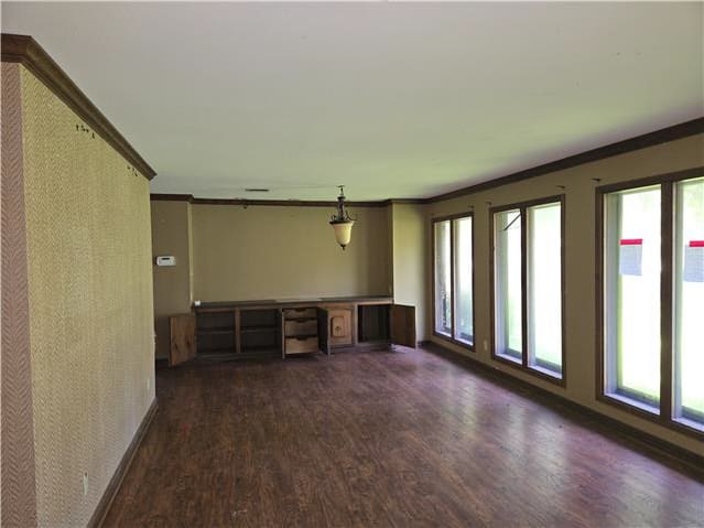 HUD Home — 420 Anna Lee Lane, Bastrop, LA 71220 - photo 4