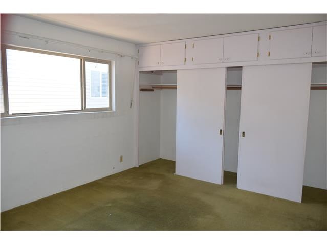 HUD Home — 141 S Mt. Whitney Dr, Lone Pine, CA 93545 - photo 4