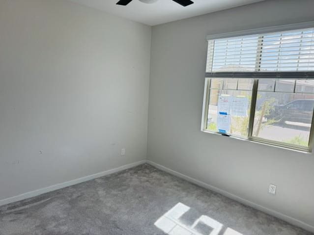 HUD Home — 21743 N Daniel Dr, Maricopa, AZ 85138 - photo 4