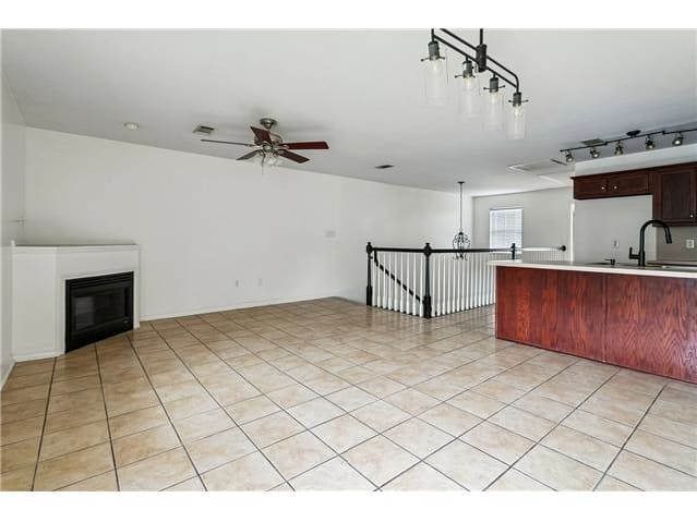 HUD Home — 14235 Woodlands Dr #25, Hammond, LA 70401 - photo 5