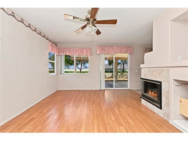 HUD Home — 649 Big Spring Dr, Banning, CA 92220 - photo 4