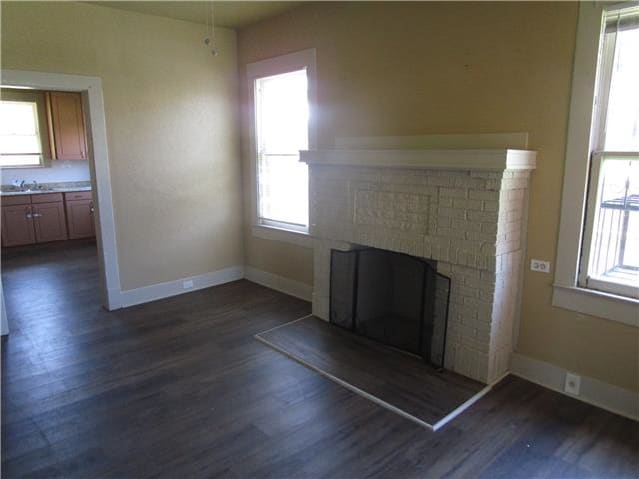 HUD Home — 638 Canton, San Antonio, TX 78202 - photo 4