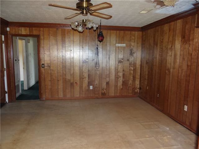 HUD Home — 6034 Caribou Dr, Columbus, GA 31907 - photo 4