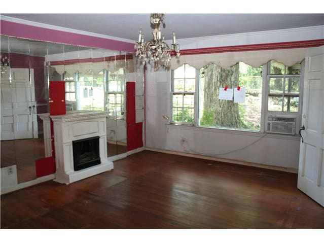 HUD Home — 6 Lanier Dr, Columbus, GA 31903 - photo 4