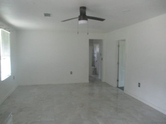 HUD Home — 126 Lowery Ln, Jacksonville, AR 72076 - photo 4