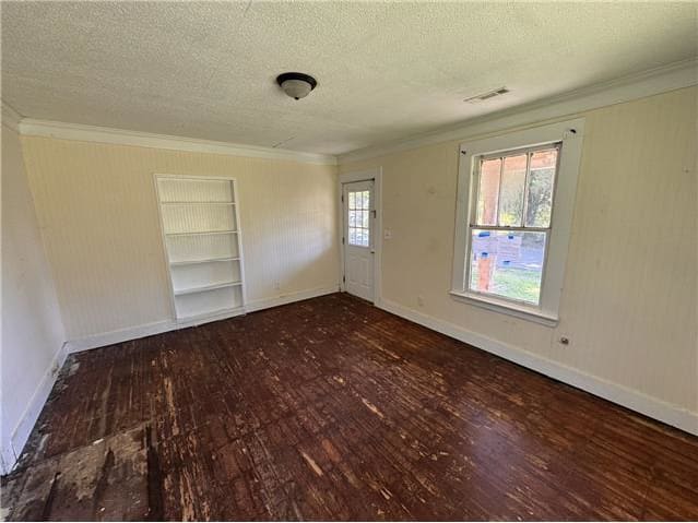 HUD Home — 810 S Chattanooga St, La Fayette, GA 30728 - photo 4