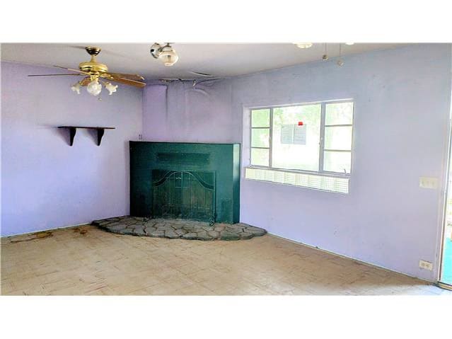 HUD Home — 45985 N Highway 288, Young, AZ 85554 - photo 4