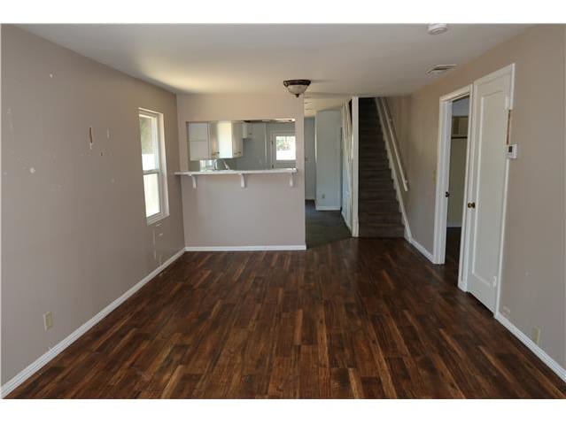 HUD Home — 2390 Brown St, Durham, CA 95938 - photo 4
