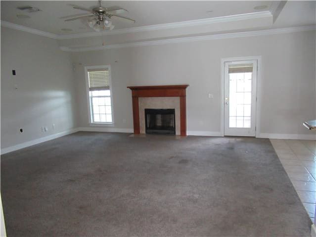 HUD Home — 4004 Emerson Way, Valdosta, GA 31605 - photo 4