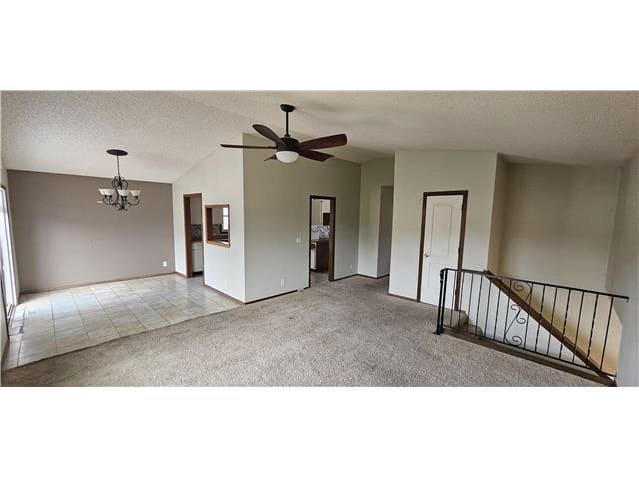 HUD Home — 8604 E Wassall St, Wichita, KS 67210 - photo 4