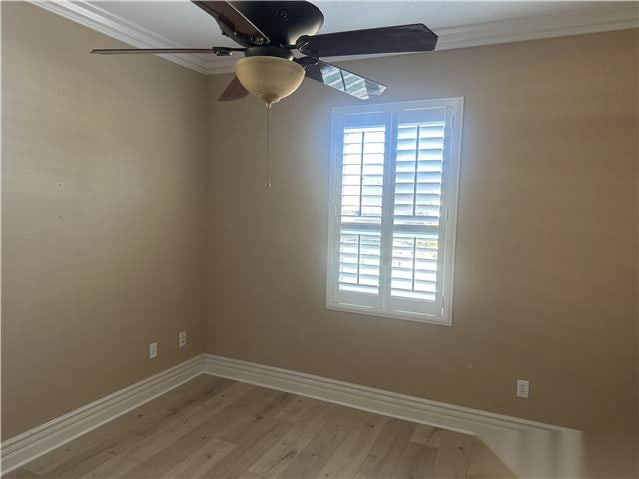 HUD Home — 1611 Gamay Ln, Brentwood, CA 94513 - photo 4