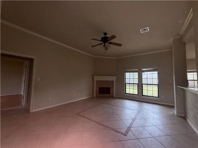 HUD Home — 8010 Torrey Pines Cir, Beaumont, TX 77707 - photo 4