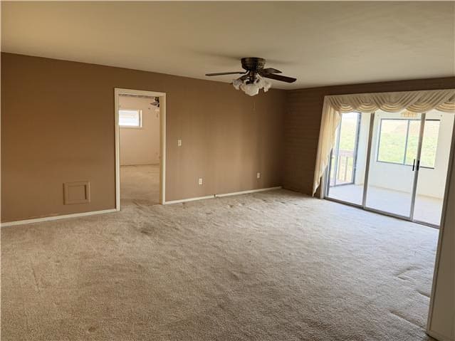HUD Home — 981 N Sherwood Way, Queen Valley, AZ 85118 - photo 4