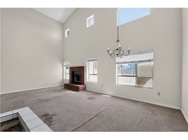 HUD Home — 25183 Gorgonio Way, Moreno Valley, CA 92553 - photo 4