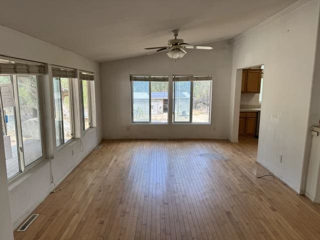 HUD Home — 4138 Ben Hur Rd, Mariposa, CA 95338 - photo 4