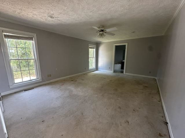 HUD Home — 4925 State Route 225, Henderson, TN 38340 - photo 4