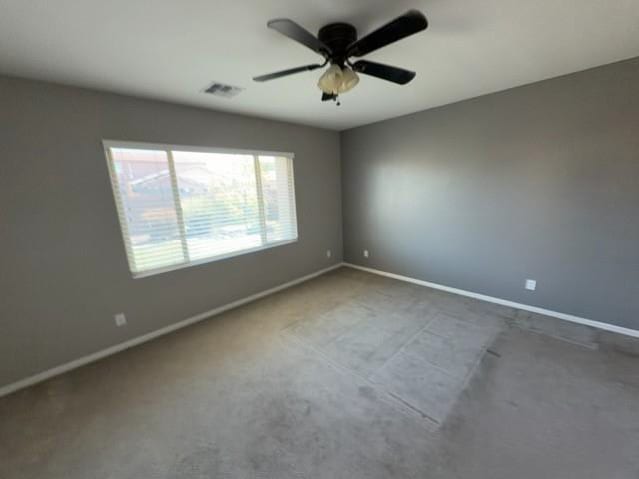 HUD Home — 19949 W Grant St, Buckeye, AZ 85326 - photo 4