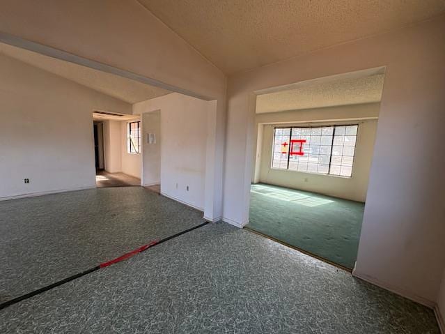 HUD Home — 13747 Schayleen Ct, Moreno Valley, CA 92553 - photo 4