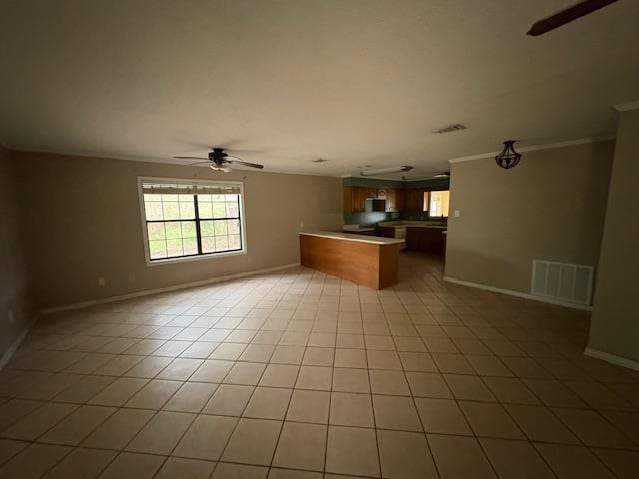 HUD Home — 13141 Holly Ct, Grand Bay, AL 36541 - photo 4