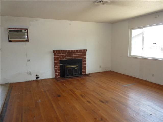 HUD Home — 4838 Claremont Avenue, Stockton, CA 95207 - photo 4