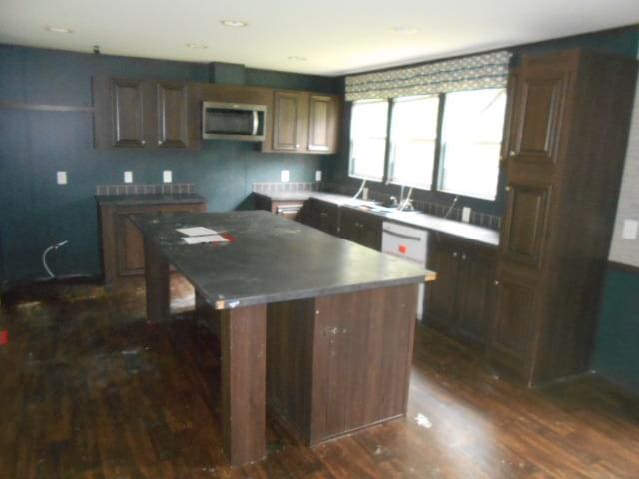 HUD Home — 159 Mount Pisgah Ln, Ruston, LA 71270 - photo 5