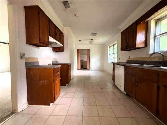HUD Home — 49 Chamblee Rd, Fulton, MS 38843 - photo 5