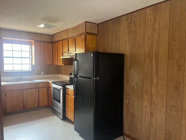 HUD Home — 901-903 W 24th St, Mission, TX 78574 - photo 5