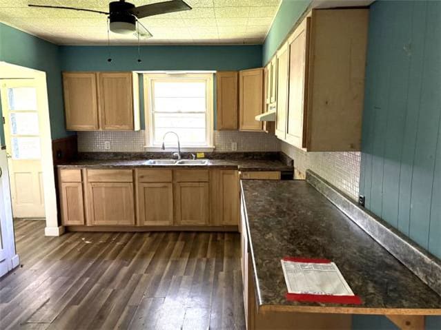 HUD Home — 412 9th St W, Portageville, MO 63873 - photo 5