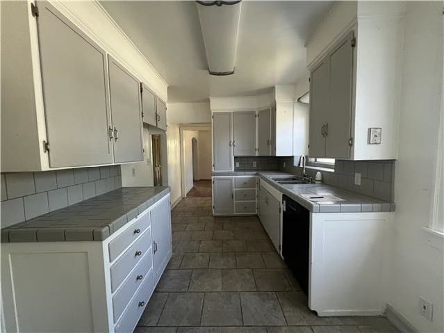 HUD Home — 116 Gurnsey Ave, Red Bluff, CA 96080 - photo 5