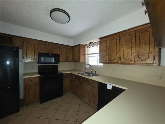 HUD Home — 2218 Hamman Rd, Bay City, TX 77414 - photo 5