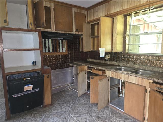 HUD Home — 3144 White Arkansas Rd, Bastrop, LA 71220 - photo 3