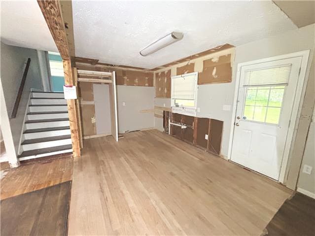 HUD Home — 313 26th Ave NE, Center Point, AL 35215 - photo 5