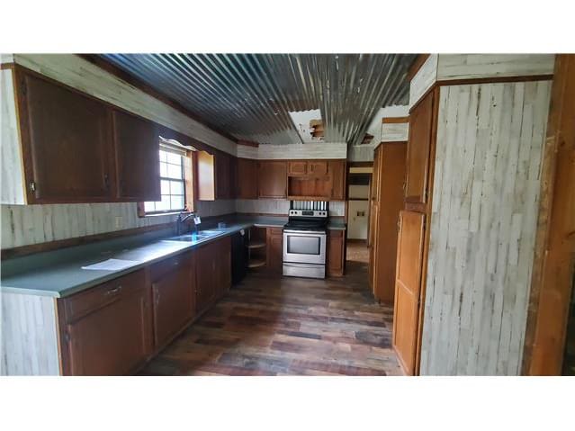 HUD Home — 177 County Road 514, Trinity, AL 35673 - photo 5