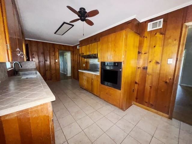 HUD Home — 508 Lourdes Street, Lafayette, LA 70506 - photo 5