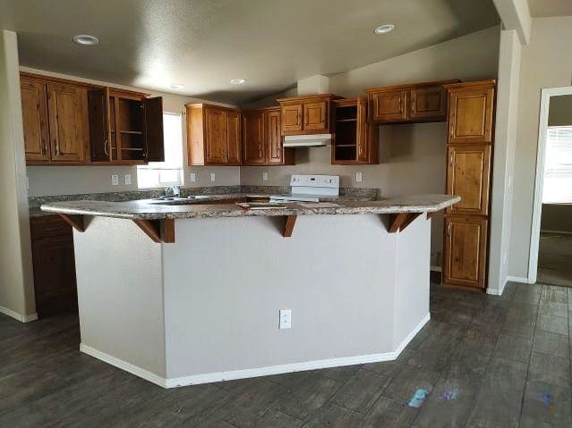 HUD Home — 407 N 375th Dr, Tonopah, AZ 85354 - photo 3